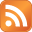 Subscribe to US Company News