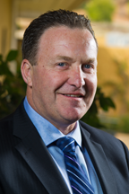 Andy Goodwin