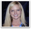 Brianne M. Rogers