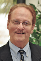 Don Karn
