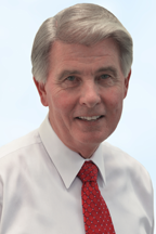 Errol C. Lester