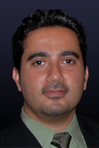 George Tashjian
