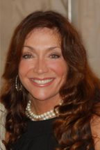 Heather Livingston, M.Sc.