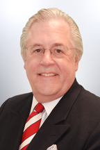 John W. Meyer