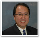 Jonathan Lim