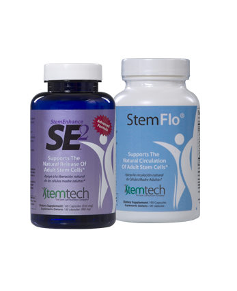StemSport