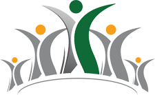 TeamBuilder Logo