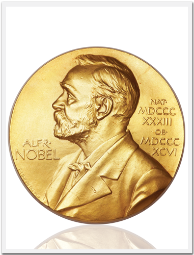 2012: Stemtech Applauds the Nobel Prize Award Winner for Stem Cell Research