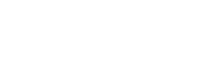 Stemtech