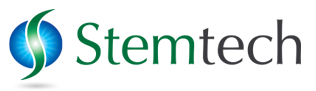 Stemtech